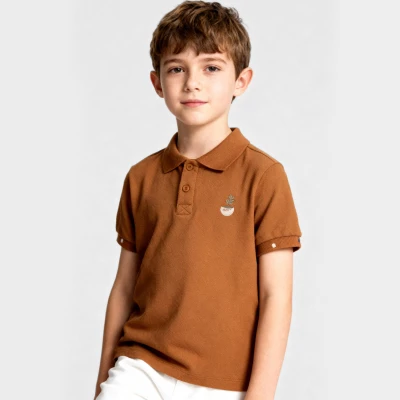 9/12 YAS ERKEK ERKEK TEK ÜST