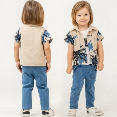 9/24 AY ARABA B. GOMLEKLI 3LU ERKEK TAKIM