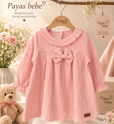 PEMBE