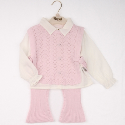 PEMBE