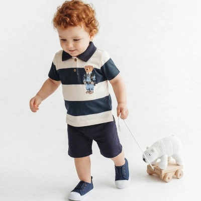 9/24 AY BASKILI SORTLU ERKEK TAKIM