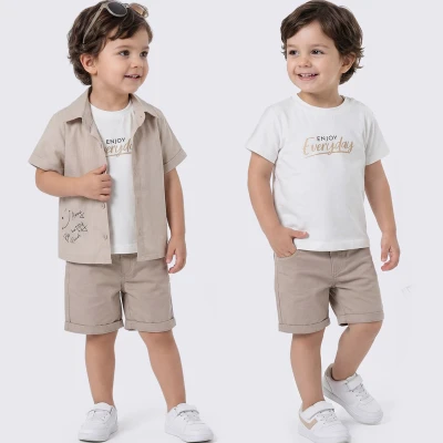 9/24 AY BE HAPPY 3LU ERKEK TAKIM