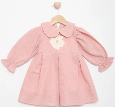PEMBE