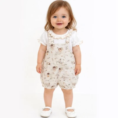 9/24 AY CEPLI AYICIKLI SLOPETLI KIZ TAKIM