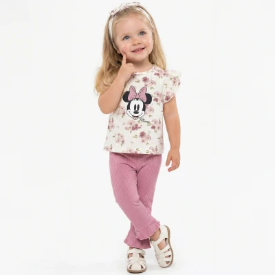 9/24 AY CICEK DESENLI MIKILI KIZ TAKIM