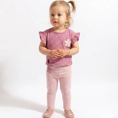 9/24 AY CICEK NAKISLI KIZ TAKIM