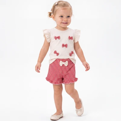 9/24 AY EKOSE FIYONKLU KIZ TAKIM