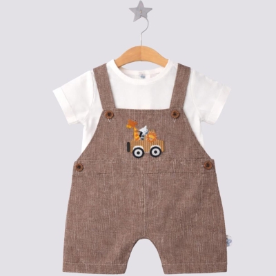 9/24 AY ERKEK ARABA BASKILI ERKEK SLOPET