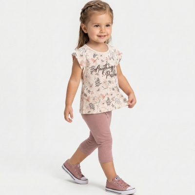 9/24 AY KIZ BW  TAKIM