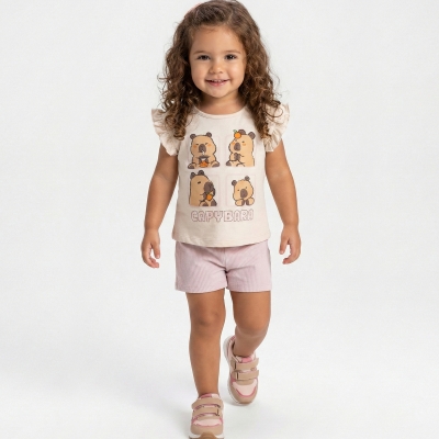 9/24 AY KIZ BW  TAKIM