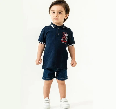 9/24 AY ERKEK CHALLENGE NAKIŞLI LACOSTE TAKIM