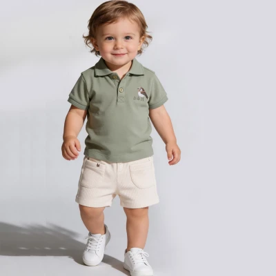 9/24 AY ERKEK ERKEK BEBEK AYLIK TAKIM