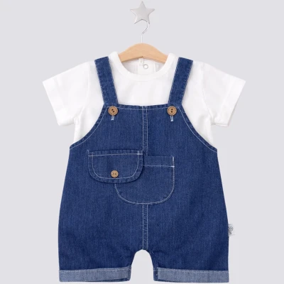 9/24 AY ERKEK ERKEK KOT SLOPET