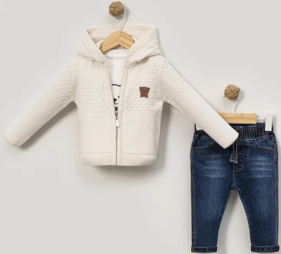 BEYAZ