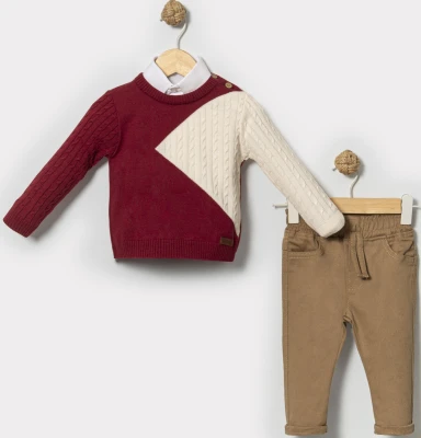 BORDO