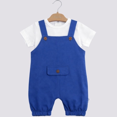 9/24 AY ERKEK ÖNÜ CEPLİ ERKEK SLOPET