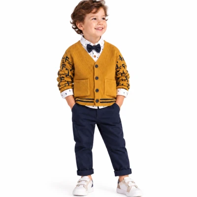9/24 AY FENDI HIRKALI 3LU ERKEK TAKIM