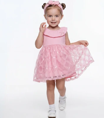 AÇIK PEMBE
