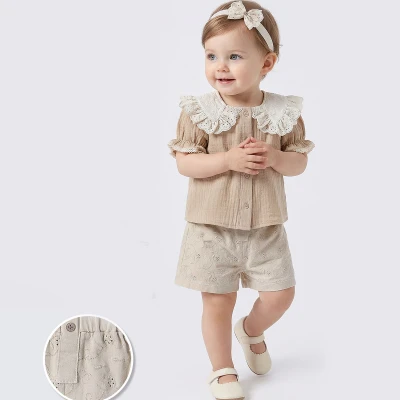 9/24 AY FISTO YAKALI SORTLU KIZ TAKIM