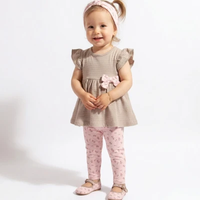 9/24 AY FIYONKLU BANDANALI KIZ TAKIM