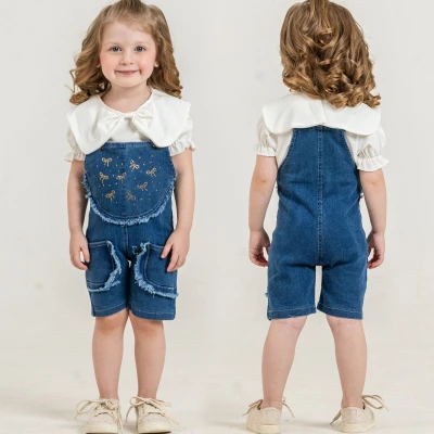 9/24 AY FIYONKLU GOMLEKLI KIZ KOT SLOPET