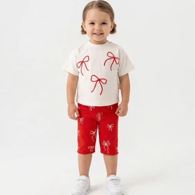 9/24 AY FIYONKLU KIZ TAKLIM