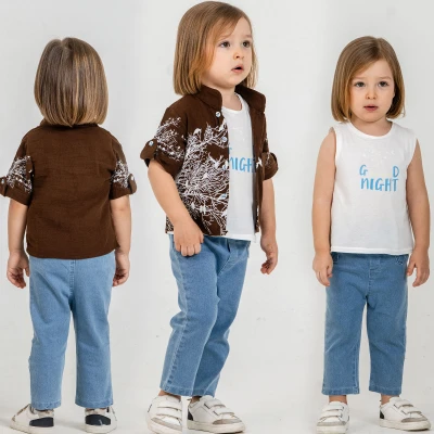 9/24 AY GOOD NIGHT B. GOMLEKLI 3LU ERKEK TAKIM