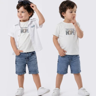 9/24 AY GREAT 3LU ERKEK TAKIM