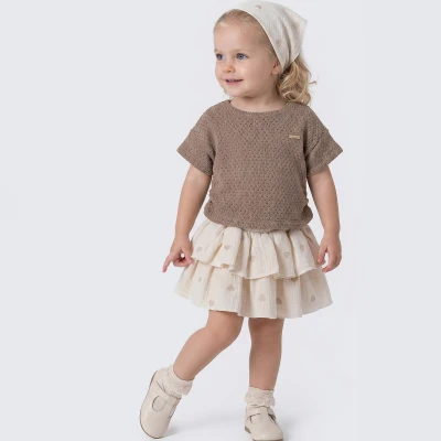 9/24 AY KALP ETEKLI KIZ TAKIM