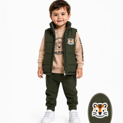 HAKİ