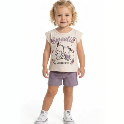 9/24 AY KIZ BW  TAKIM