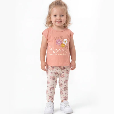 9/24 AY KIZ BW 9-24 TAKIM