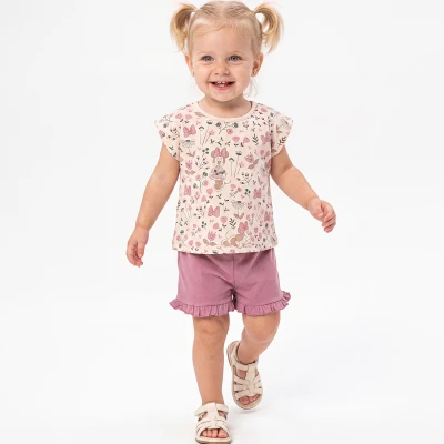 9/24 AY KIZ BW 9-24 TAKIM