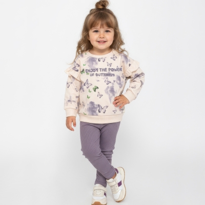 9/24 AY KIZ BW BEBE TAKIM