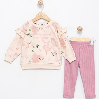 PEMBE