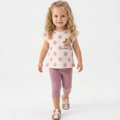 9/24 AY KIZ BW TAKIM