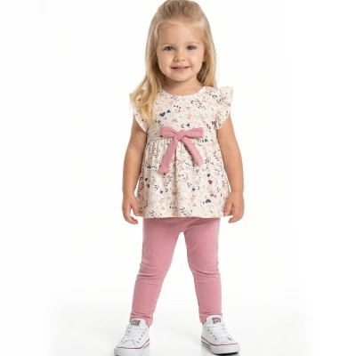 9/24 AY KIZ BW  TAKIM