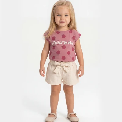 9/24 AY KIZ BW TAKIM