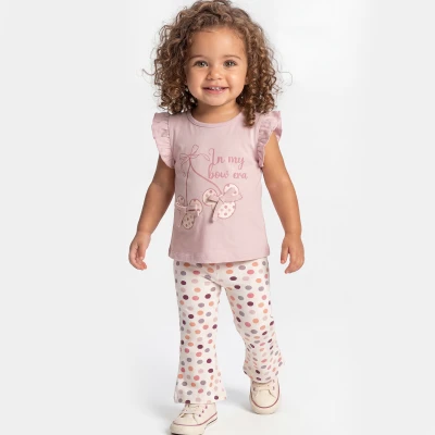 9/24 AY KIZ BW TAKIM