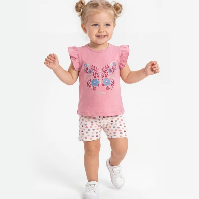 9/24 AY KIZ BW TAKIM