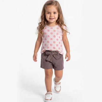 9/24 AY KIZ BW  TAKIM