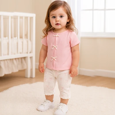 9/24 AY KIZ FİYONKLU IKILI TAKIM