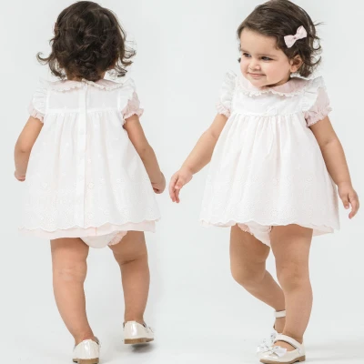 9/24 AY KIZ KIZ ÇOCUK TAKIM