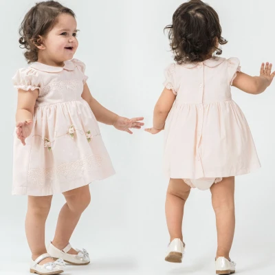 9/24 AY KIZ KIZ ÇOCUK TAKIM