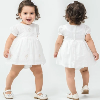 9/24 AY KIZ KIZ ÇOCUK TAKIM