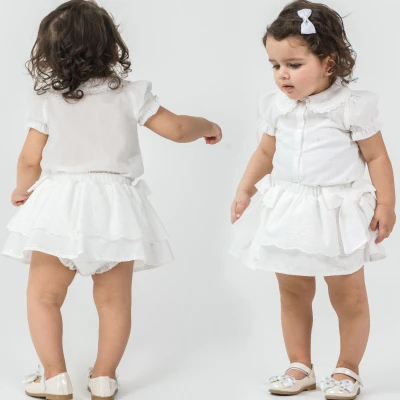 9/24 AY KIZ KIZ ÇOCUK TAKIM