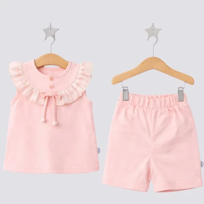 9/24 AY KIZ SÜPREM KIZ İKİLİ TAKIM