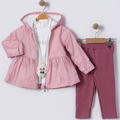 PEMBE