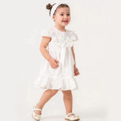 9/24 AY KOLLU FIYONKLU ELBISE