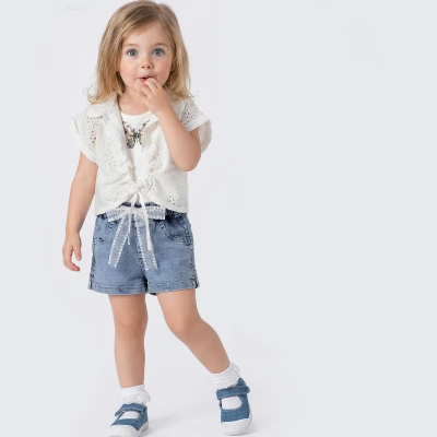 9/24 AY KOT SORT GOMLEKLI TAKIM   